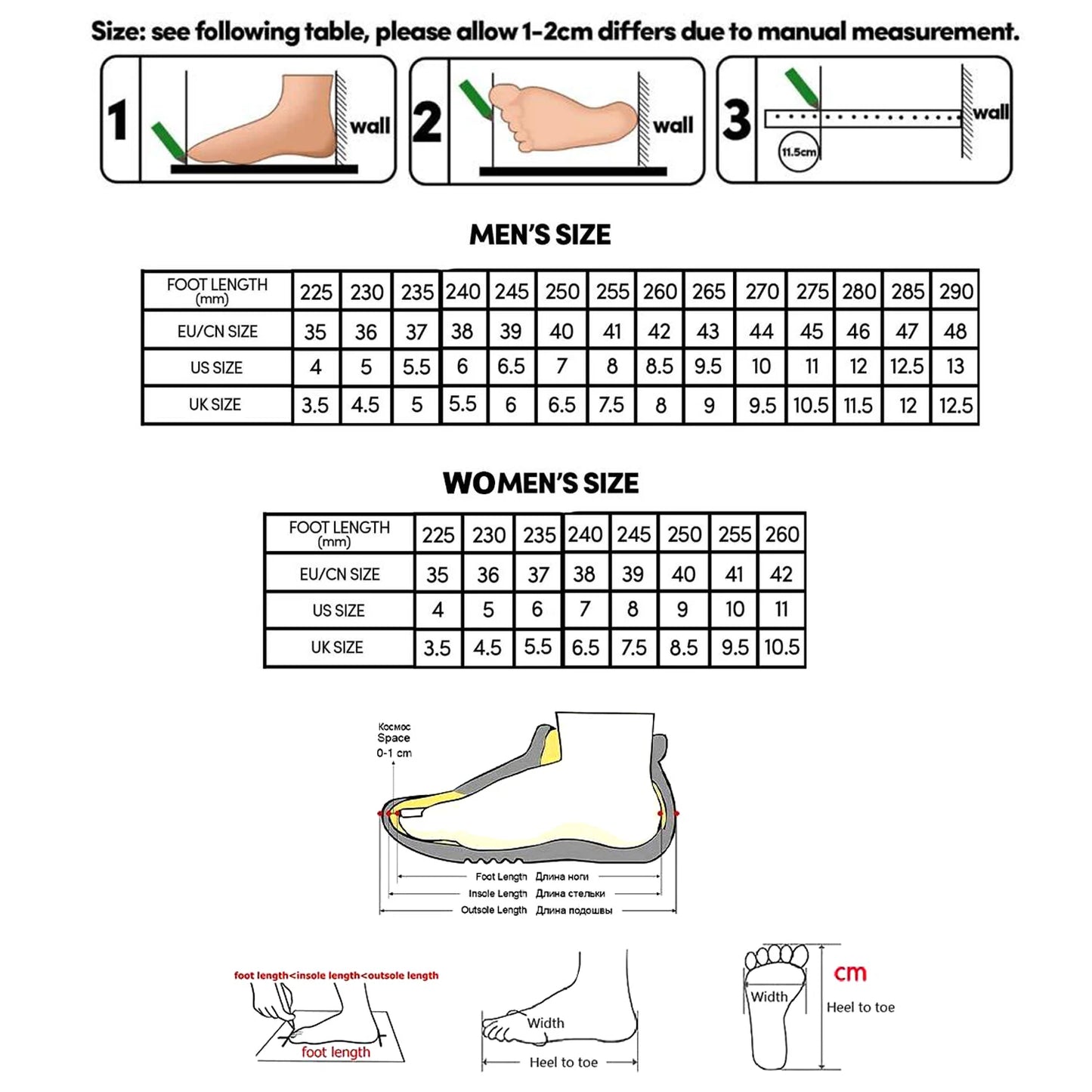 Wear-resisting Men Work Safety Boots Anti-smash Anti-puncture Work Sneakers Waterproof Boots Indestructible Protective Work Boot