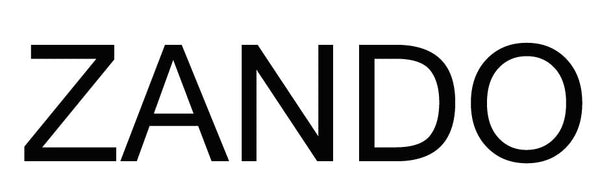 Zando